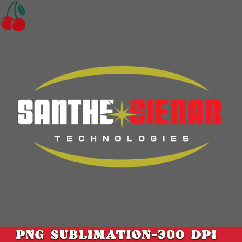 CL2612238311-Santhe Sienar Technologies PNG Download.jpg