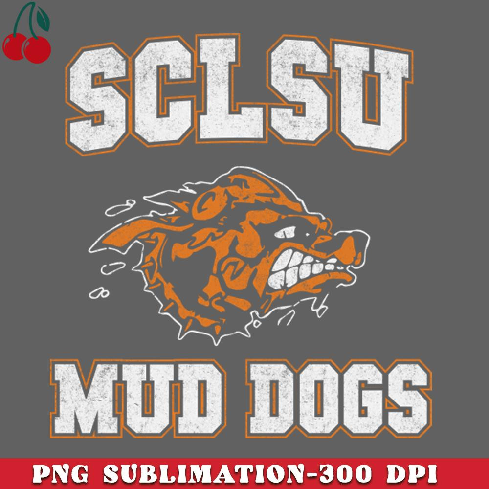 CL2612238561-SCLSU Mudogs vintage Waterboy logo PNG Download.jpg