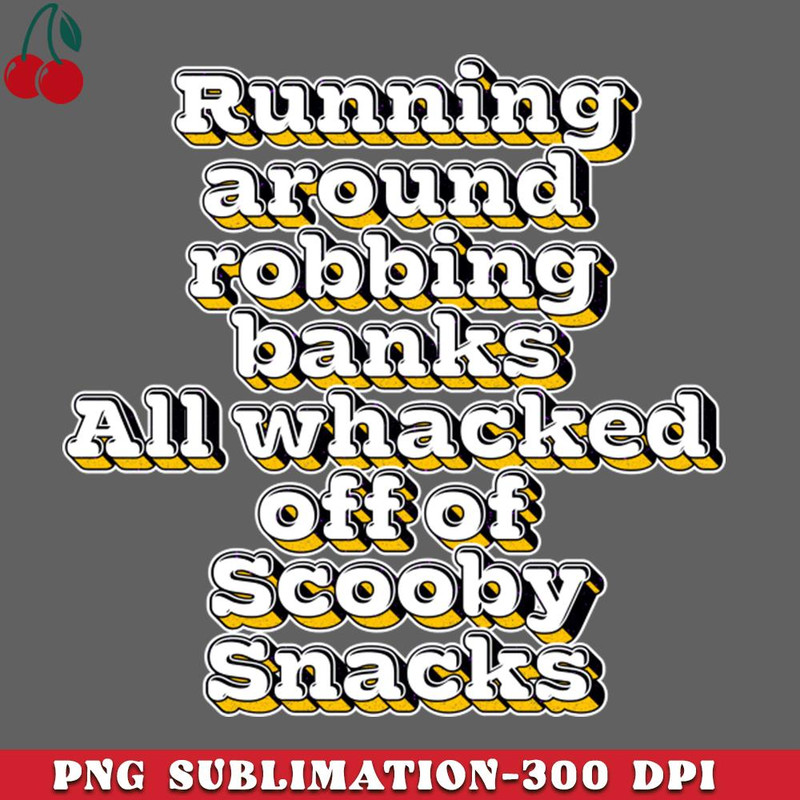 CL2612238563-Scooby Snacks s Retro PNG Download.jpg