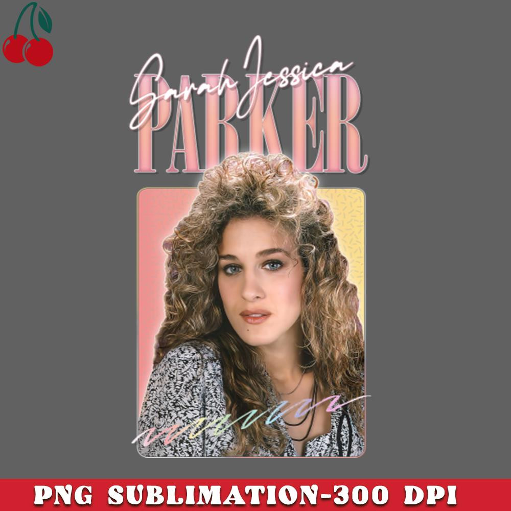CL2612238318-Sarah Jessica Parker s Aesthetic Design PNG Download.jpg