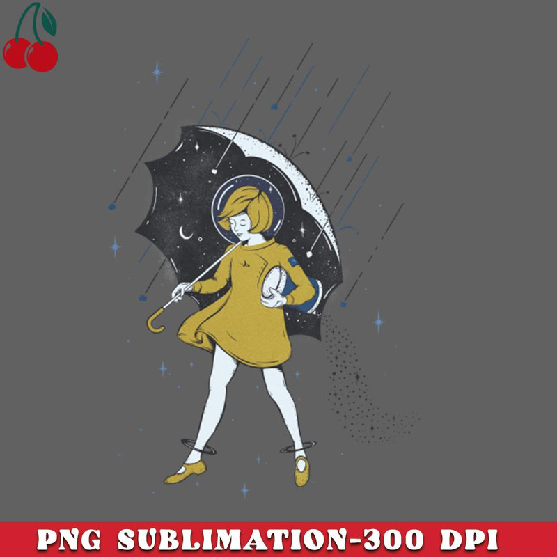 CL2612238027-Salt In Our Stars PNG Download.jpg