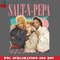 CL2612238029-Salt N Pepa s Aesthetic Design PNG Download.jpg