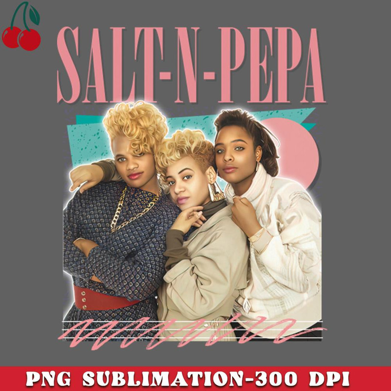 CL2612238029-Salt N Pepa s Aesthetic Design PNG Download.jpg