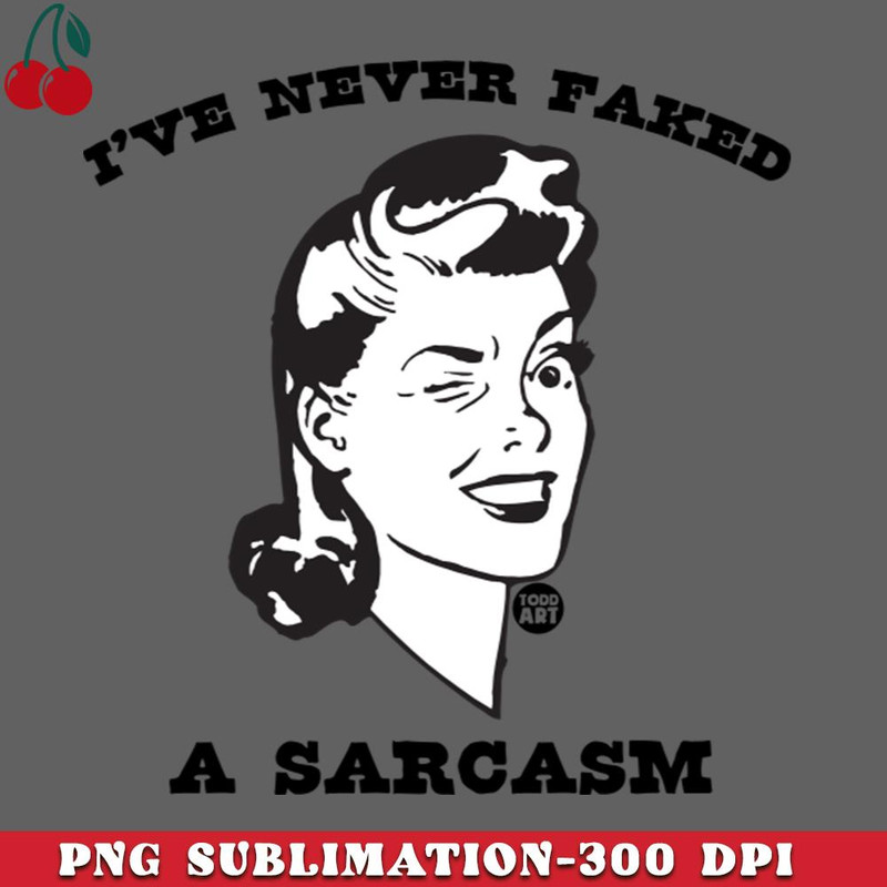 CL2612238322-SARCASM PNG Download.jpg