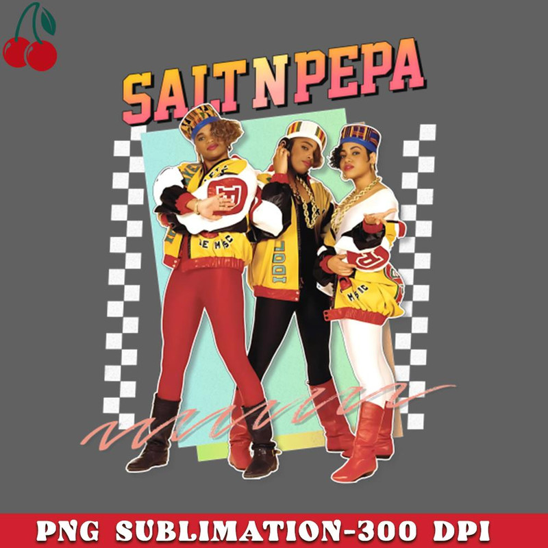 CL2612238031-Salt N Pepa s Aesthetic Design PNG Download.jpg