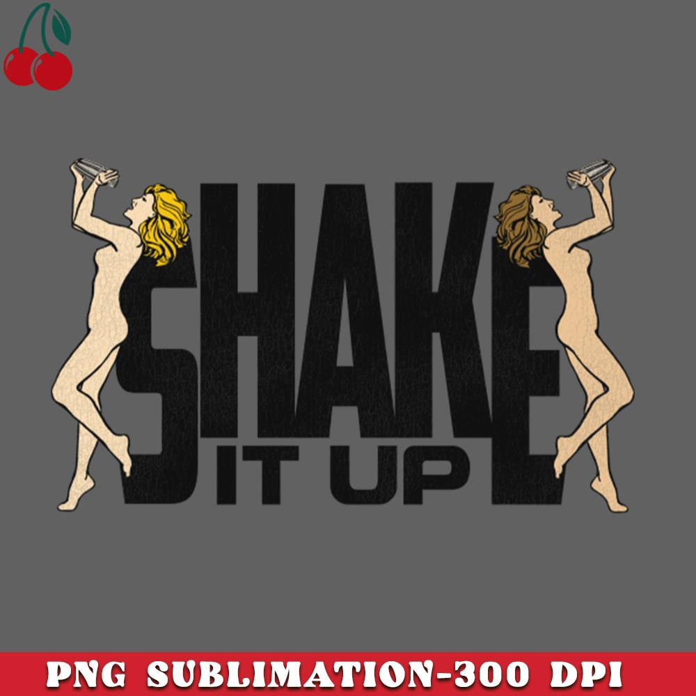 CL2612238822-SHAKE IT UP PNG Download.jpg