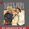 CL2612238032-Salt N Pepa s Aesthetic Design PNG Download.jpg