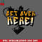 CL2612238574-Scorpion Get Over Here Quote Graffiti Style MK Gaming PNG Download.jpg