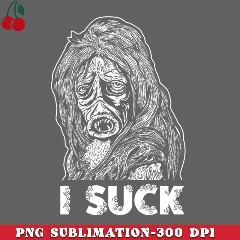 CL2612238033-Salt Vampire PNG Download.jpg