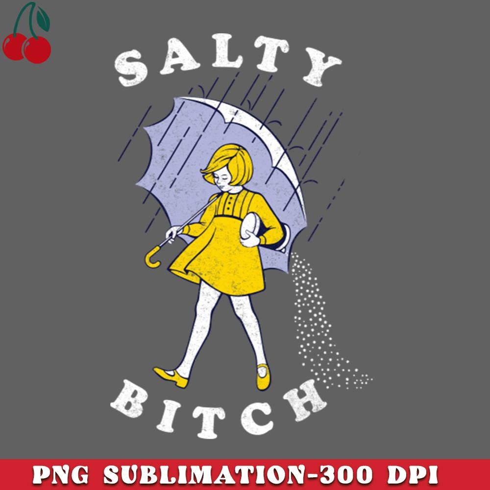 CL2612238035-Salty Bitch vintage logo PNG Download.jpg