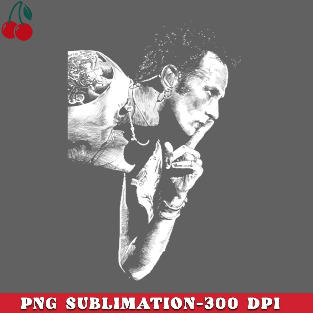 CL2612238578-Scott Weiland On Stage PNG Download.jpg