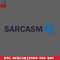 CL2612238330-Sarcasm Verified PNG Download.jpg