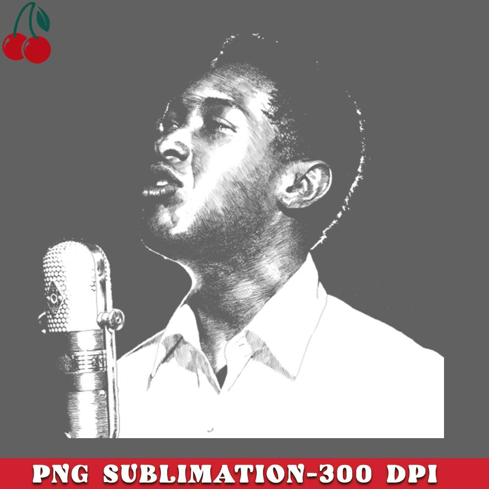 CL2612238039-Sam Cooke PNG Download.jpg