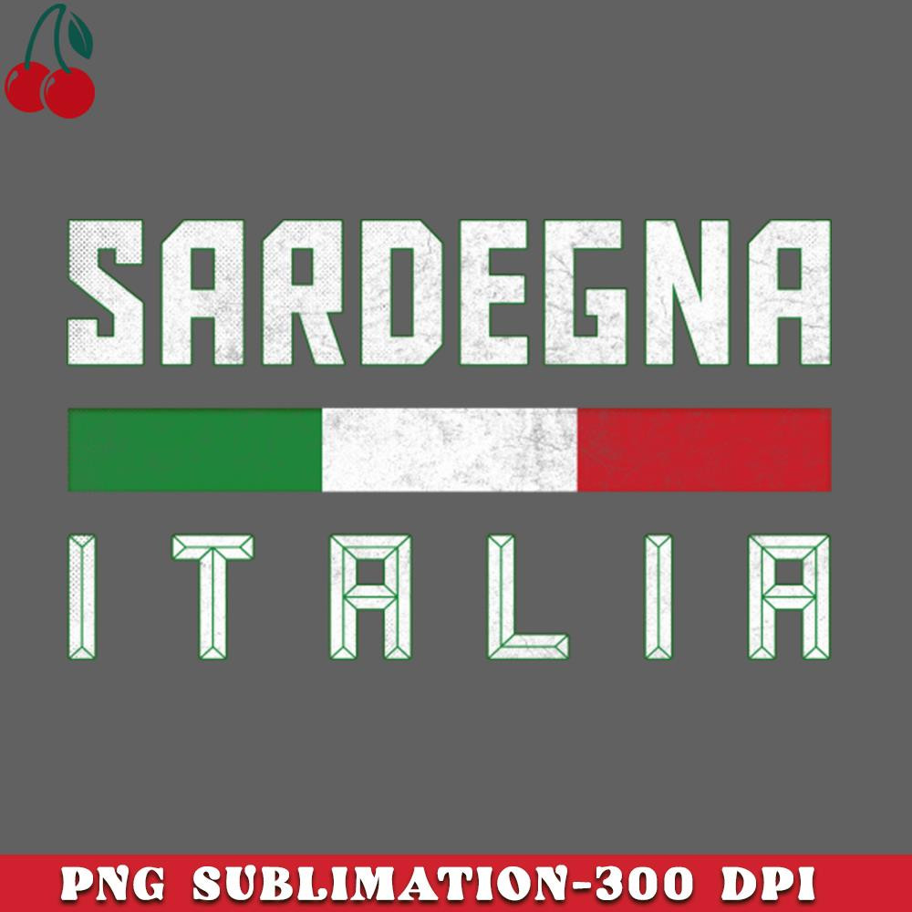 CL2612238331-Sardegna Italian Region Typography Design PNG Download.jpg