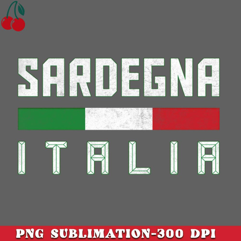 CL2612238331-Sardegna Italian Region Typography Design PNG Download.jpg