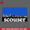 CL2612238584-Scouser Liverpool Blue Skyline Design PNG Download.jpg