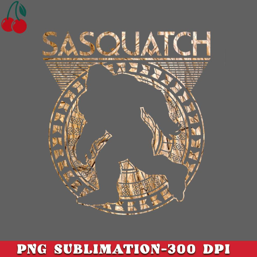 CL2612238335-Sasquatch PNG Download.jpg
