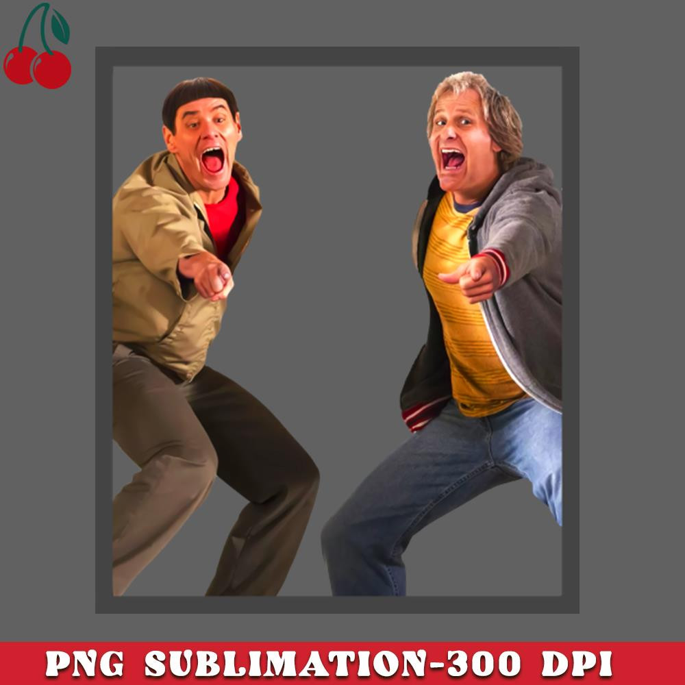 CL2612238589-Scream Dumb And Dumber PNG Download.jpg