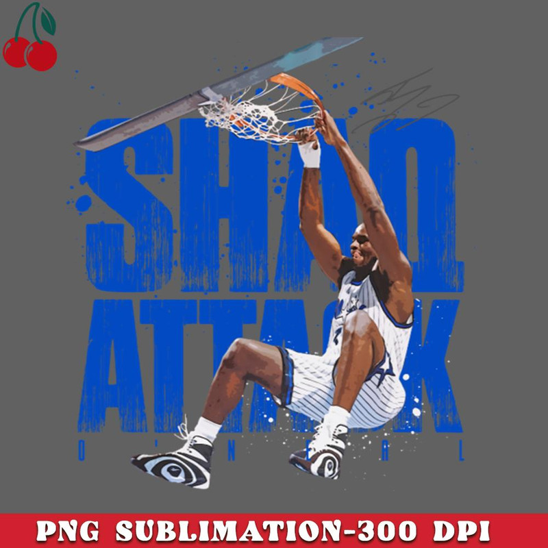 CL2612238838-Shaq Attack PNG Download.jpg