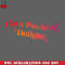 CL2612238341-Sassy  Im a fucking delight Colorful PNG Download.jpg