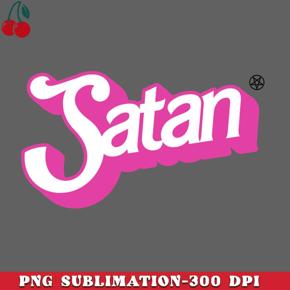 CL2612238343-Satan PNG Download.jpg