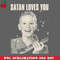 CL2612238348-satan loves you PNG Download.jpg