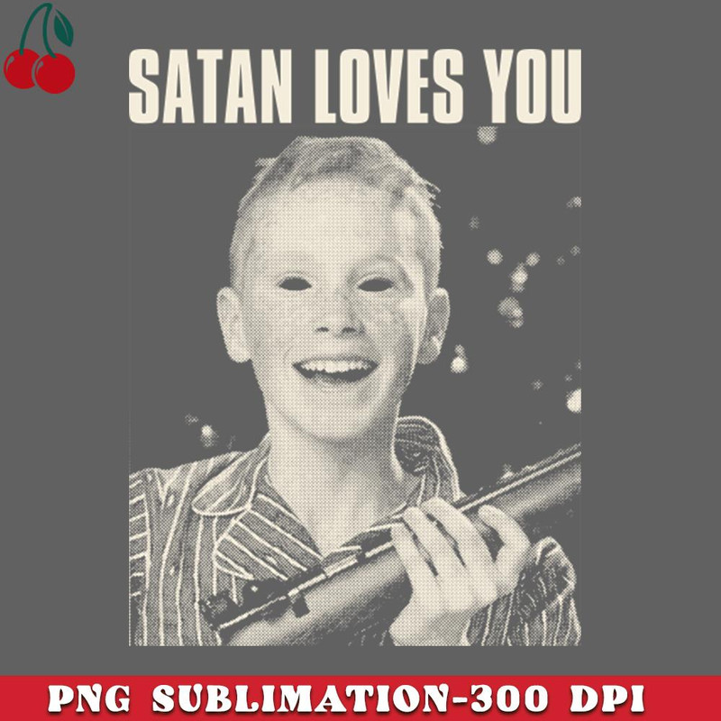 CL2612238348-satan loves you PNG Download.jpg