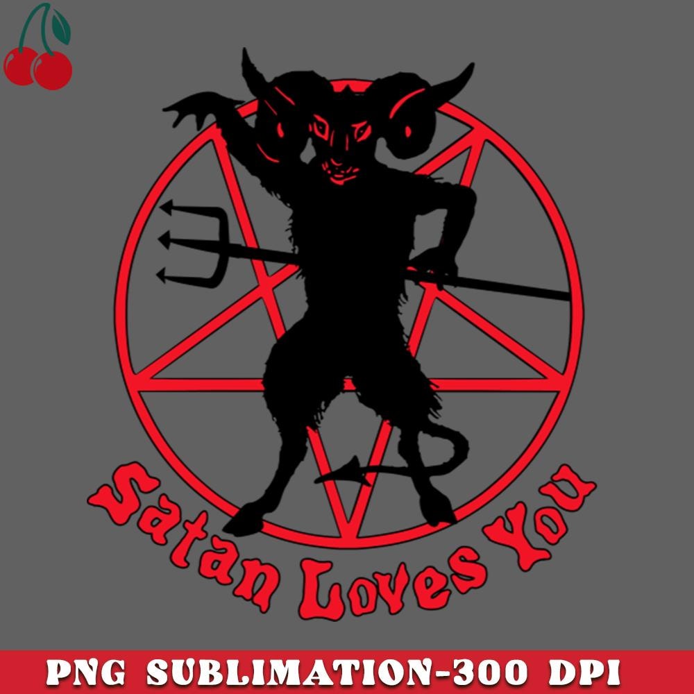 CL2612238350-Satan Loves You Vintage PNG Download.jpg