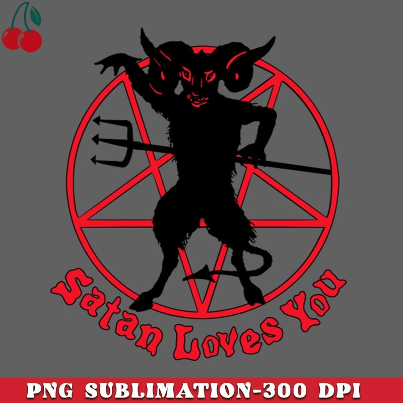 CL2612238350-Satan Loves You Vintage PNG Download.jpg