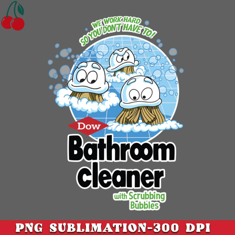 CL2612238602-Scrubbing Bubbles PNG Download.jpg