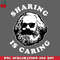 CL2612238851-Sharing is Caring PNG Download.jpg
