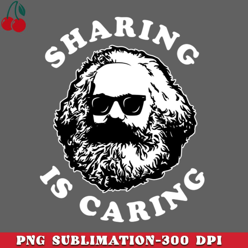CL2612238851-Sharing is Caring PNG Download.jpg
