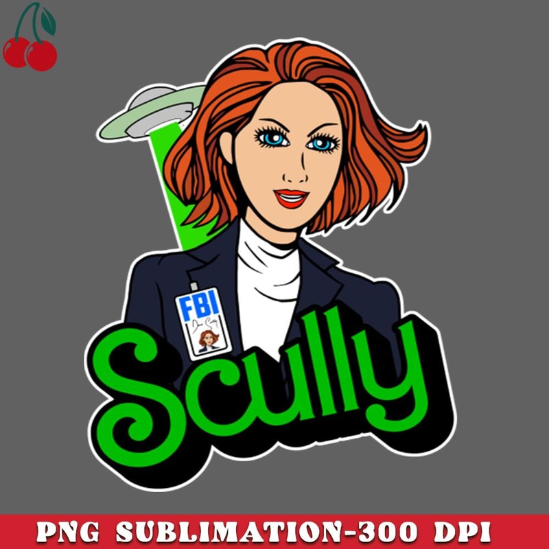 CL2612238609-Scully Doll PNG Download.jpg