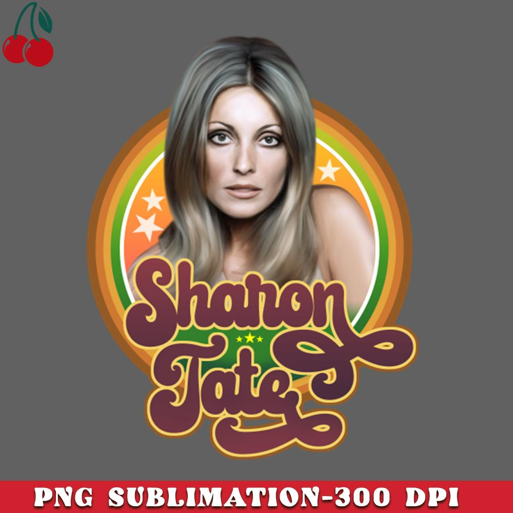 CL2612238858-Sharon Tate PNG Download.jpg