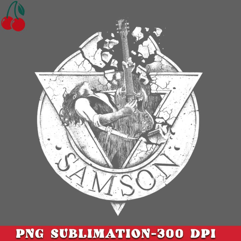 CL2612238074-Samson PNG Download.jpg