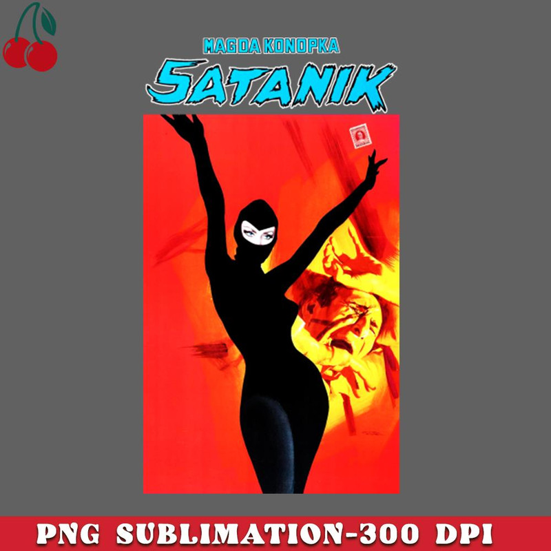 CL2612238360-Satanik PNG Download.jpg