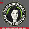 CL2612238610-Scully Paranormal Investigator PNG Download.jpg