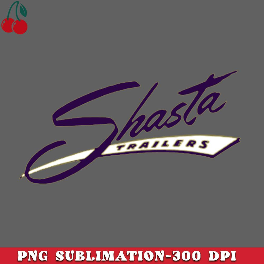 CL2612238859-Shasta Vintage Trailers USA PNG Download.jpg