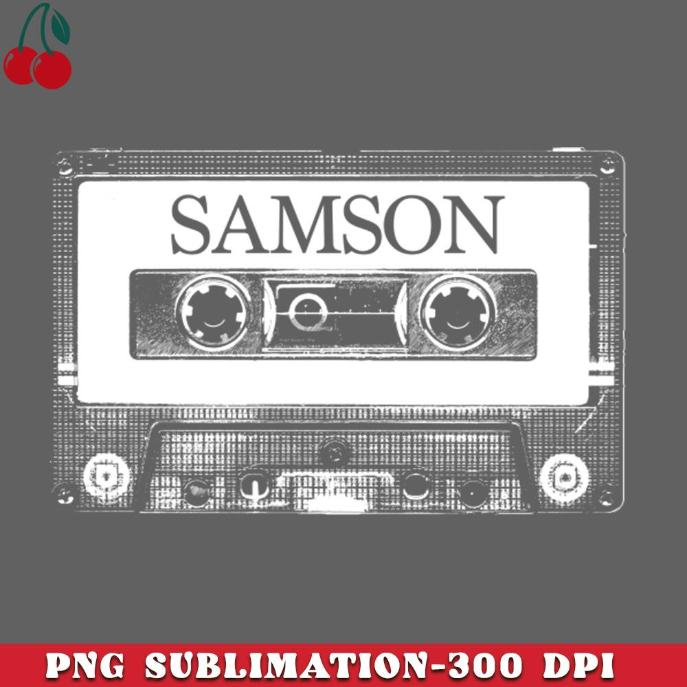 CL2612238075-Samson Cassette Tape PNG Download.jpg