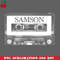 CL2612238075-Samson Cassette Tape PNG Download.jpg