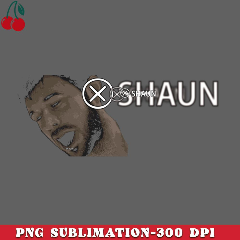 CL2612238860-Shaun PNG Download.jpg