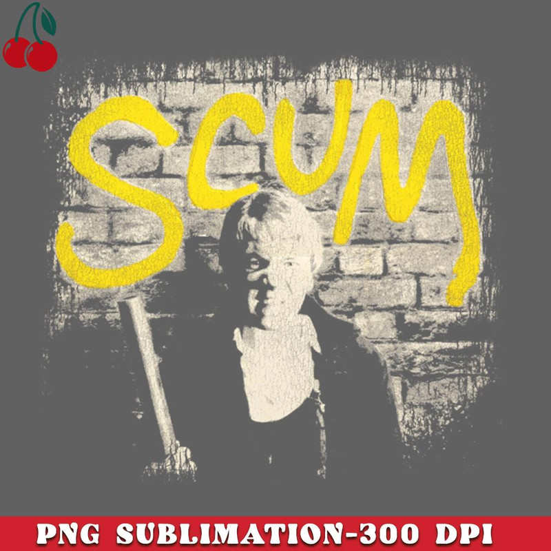 CL2612238612-Scum PNG Download.jpg