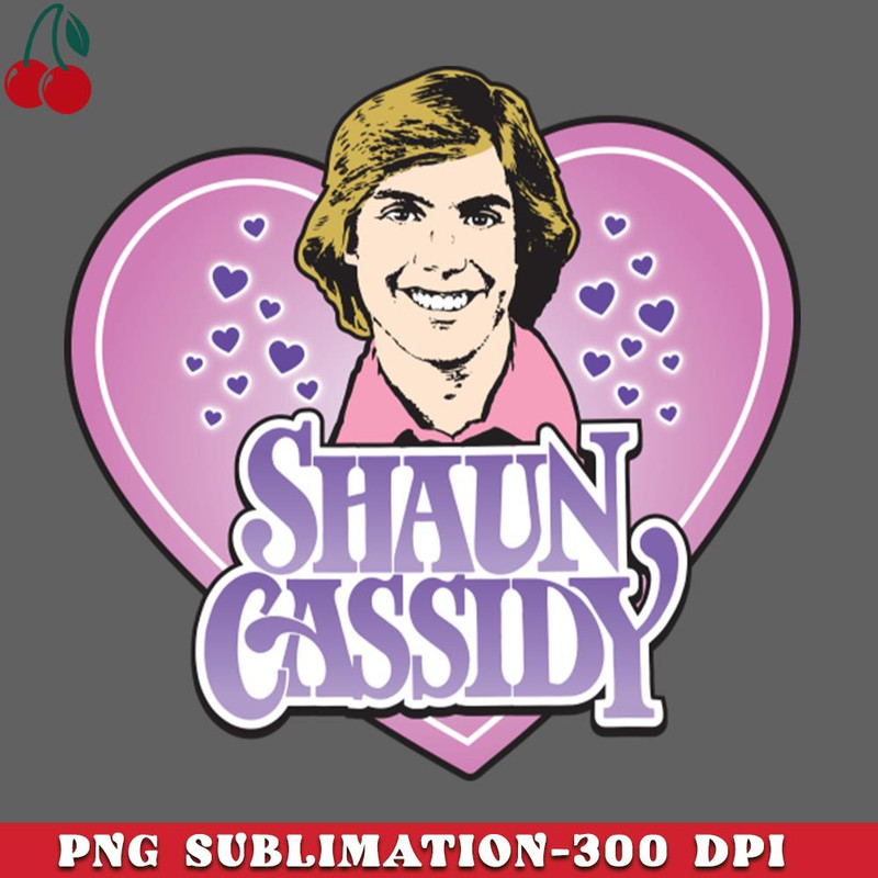 CL2612238861-Shaun Cassidy PNG Download.jpg