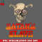 CL2612238363-Satans Slave PNG Download.jpg