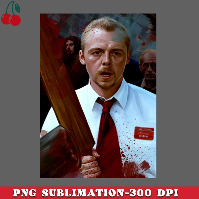 CL2612238864-Shaun of the Dead PNG Download.jpg