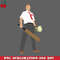 CL2612238865-Shaun of the dead PNG Download.jpg
