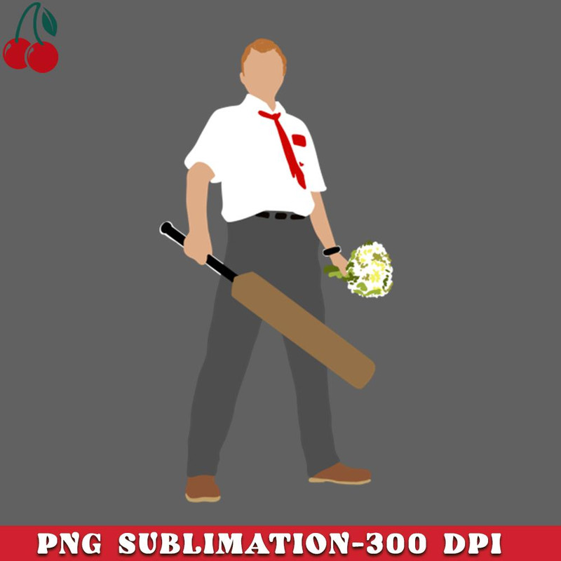 CL2612238865-Shaun of the dead PNG Download.jpg