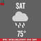 CL2612238373-Saturday Weather Costume PNG Download.jpg