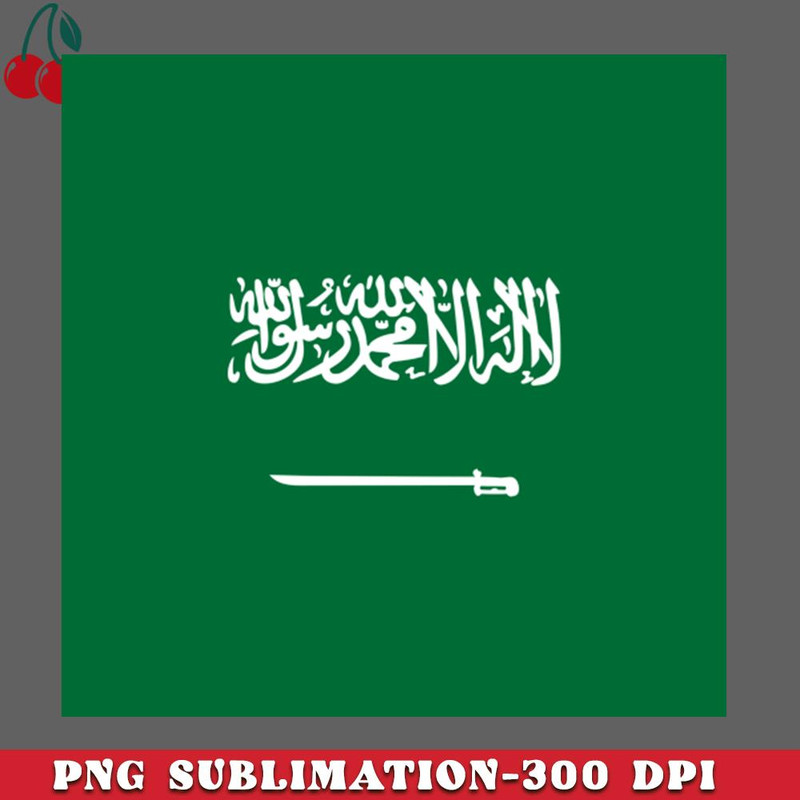 CL2612238378-Saudi Arabia Flag PNG Download.jpg