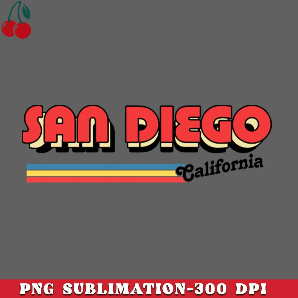 CL2612238096-San Diego Retro Typography Design PNG Download.jpg